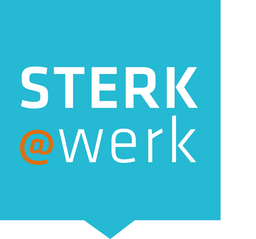 sterkatwerk.png